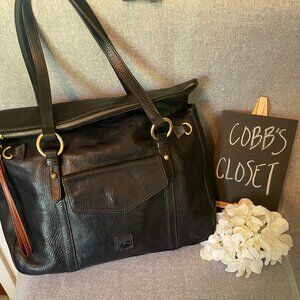 Dooney and Bourke Bag